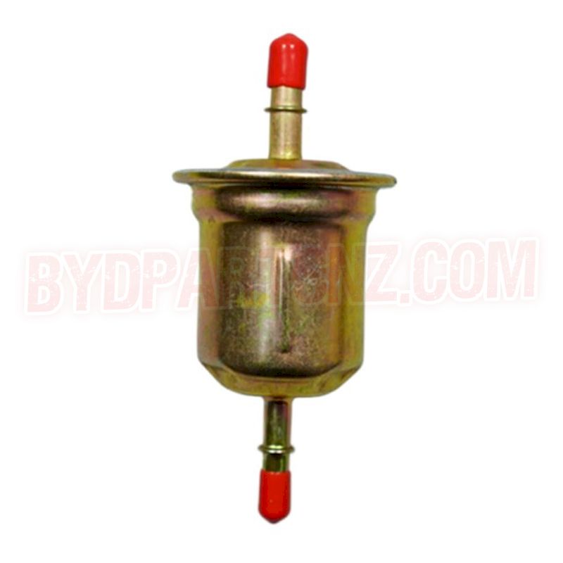 Fuel filter - BYD Accessories Sealion 6